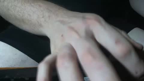 Snapshot of verga666lechera chatting on January 17, 2025, 5:11 am verga666lechera online show from January 17, 2025, 5:11 am