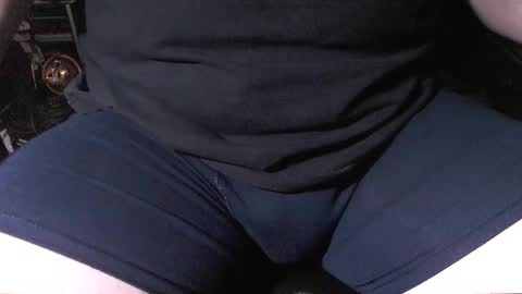 Snapshot of verga666lechera chatting on January 20, 2025, 2:01 am verga666lechera online show from January 20, 2025, 2:01 am