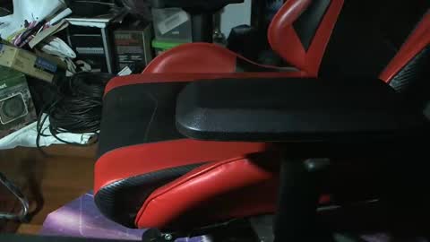 Snapshot of verga666lechera chatting on February 15, 2025, 10:11 am verga666lechera online show from February 15, 2025, 10:11 am