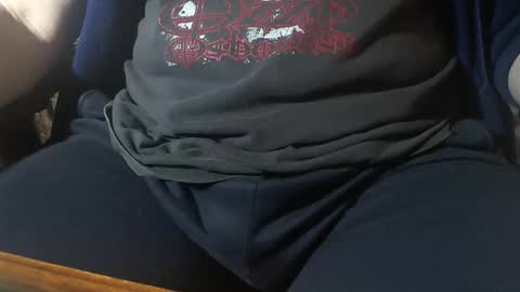 Snapshot of verga666lechera chatting on October 4, 2025, 12:14 pm verga666lechera online show from October 4, 2025, 12:14 pm