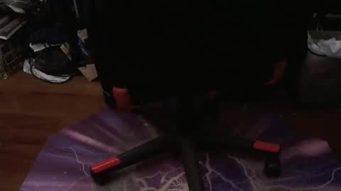 Snapshot of verga666lechera chatting on October 19, 2025, 10:21 pm verga666lechera online show from October 19, 2025, 10:21 pm