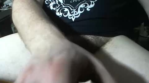 Snapshot of verga666lechera chatting on October 25, 2025, 4:09 am verga666lechera online show from October 25, 2025, 4:09 am