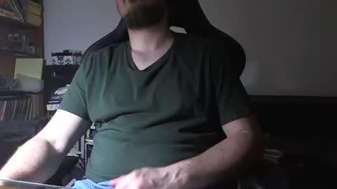 Snapshot of verga666lechera chatting on December 21, 2025, 5:25 am verga666lechera online show from December 21, 2025, 5:25 am