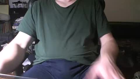 Snapshot of verga666lechera chatting on December 22, 2025, 4:48 pm verga666lechera online show from December 22, 2025, 4:48 pm