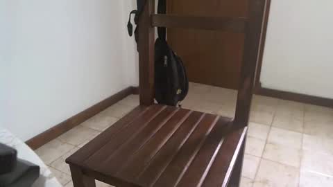 Snapshot of verga666lechera chatting on January 17, 2026, 6:22 pm verga666lechera online show from January 17, 2026, 6:22 pm