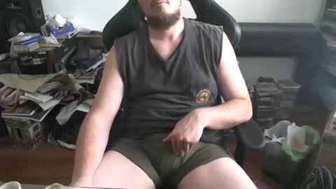 Snapshot of verga666lechera chatting on February 7, 2026, 6:22 pm verga666lechera online show from February 7, 2026, 6:22 pm