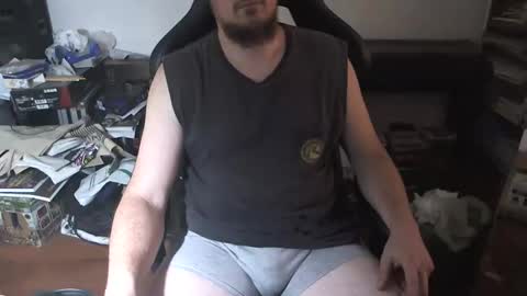 Snapshot of verga666lechera chatting on February 8, 2026, 2:42 pm verga666lechera online show from February 8, 2026, 2:42 pm