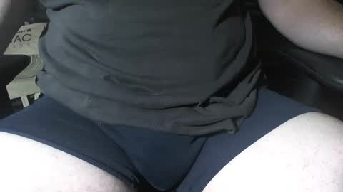 Snapshot of verga666lechera chatting on March 13, 2026, 10:00 am verga666lechera online show from March 13, 2026, 10:00 am