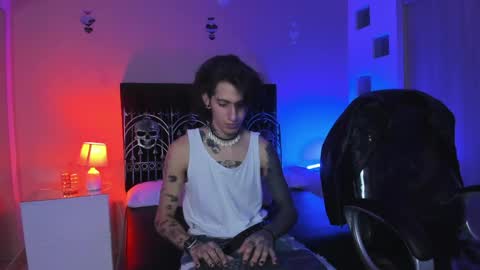 Snapshot of vergil_noir chatting on April 29, 2026, 4:38 am vergil_noir online show from April 29, 2026, 4:38 am