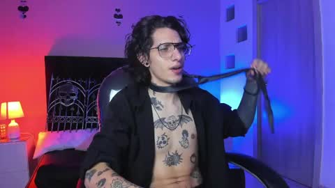 Snapshot of vergil_noir chatting on May 1, 2026, 4:50 am vergil_noir online show from May 1, 2026, 4:50 am