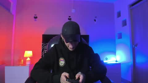 Snapshot of vergil_noir chatting on May 5, 2026, 3:25 am vergil_noir online show from May 5, 2026, 3:25 am