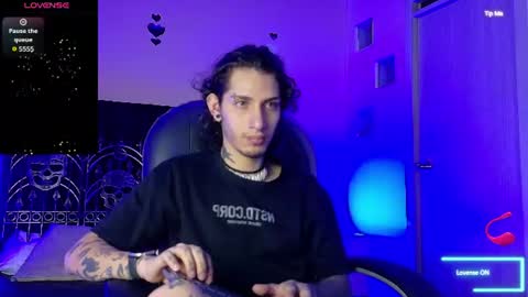 Snapshot of vergil_noir chatting on June 12, 2026, 3:38 am vergil_noir online show from June 12, 2026, 3:38 am