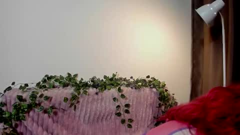Snapshot of vergill_hella chatting on December 1, 2025, 9:14 am Sonya online show from December 1, 2025, 9:14 am