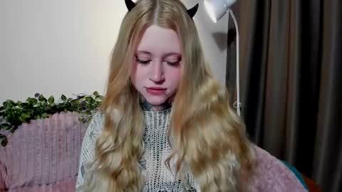 Snapshot of vergill_hella chatting on January 9, 2026, 6:27 am Sonya online show from January 9, 2026, 6:27 am