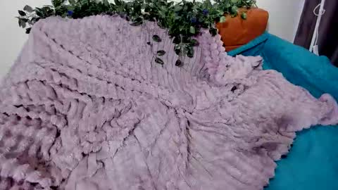 Snapshot of vergill_hella chatting on February 15, 2026, 6:21 am Sonya online show from February 15, 2026, 6:21 am