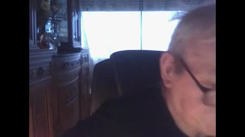 vergne50 online show from April 2, 2026, 5:38 am