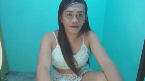 Snapshot of verhenia chatting on January 16, 2025, 1:25 pm verhenia online show from January 16, 2025, 1:25 pm