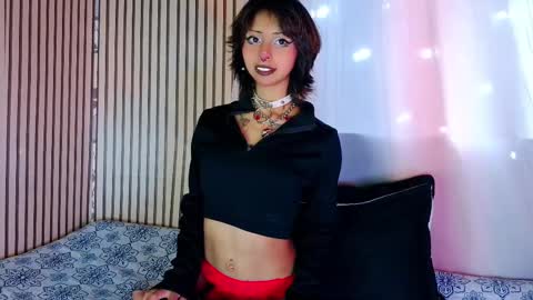 Snapshot of verhona_vlad chatting on January 23, 2025, 12:52 pm verhona_vlad online show from January 23, 2025, 12:52 pm