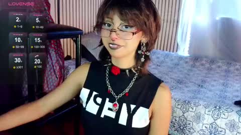 Snapshot of verhona_vlad chatting on January 28, 2025, 3:25 pm verhona_vlad online show from January 28, 2025, 3:25 pm