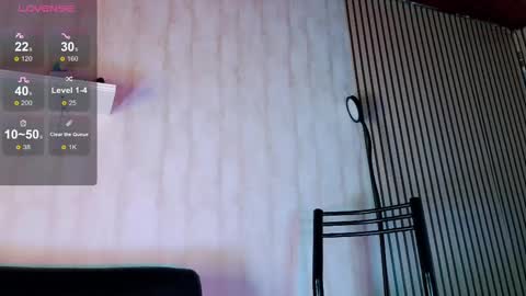 Snapshot of verhona_vlad chatting on January 29, 2025, 12:13 pm verhona_vlad online show from January 29, 2025, 12:13 pm