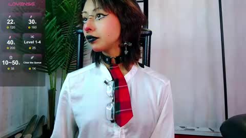 Snapshot of verhona_vlad chatting on January 30, 2025, 12:27 pm verhona_vlad online show from January 30, 2025, 12:27 pm