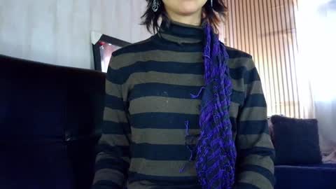 Snapshot of verhona_vlad chatting on February 3, 2025, 12:03 pm verhona_vlad online show from February 3, 2025, 12:03 pm