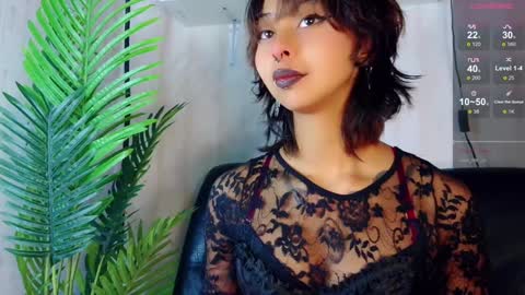 Snapshot of verhona_vlad chatting on February 6, 2025, 11:54 am verhona_vlad online show from February 6, 2025, 11:54 am