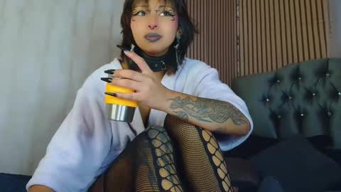 Snapshot of verhona_vlad chatting on February 11, 2025, 3:08 pm verhona_vlad online show from February 11, 2025, 3:08 pm