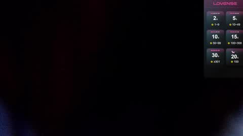 Snapshot of verhona_vlad chatting on February 22, 2025, 11:35 am verhona_vlad online show from February 22, 2025, 11:35 am
