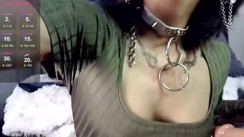 Snapshot of verhona_vlad chatting on March 3, 2025, 3:42 pm verhona_vlad online show from March 3, 2025, 3:42 pm