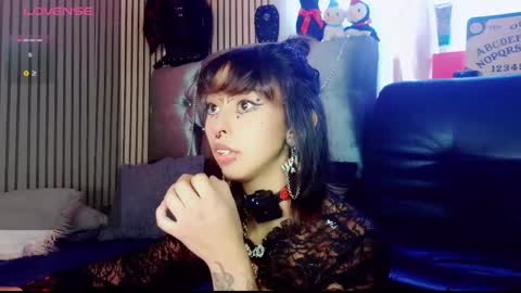 Snapshot of verhona_vlad chatting on March 7, 2025, 5:38 pm verhona_vlad online show from March 7, 2025, 5:38 pm