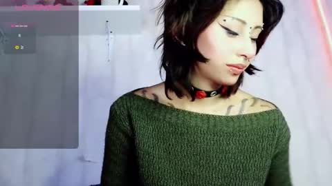 Snapshot of verhona_vlad chatting on March 12, 2025, 2:56 pm verhona_vlad online show from March 12, 2025, 2:56 pm