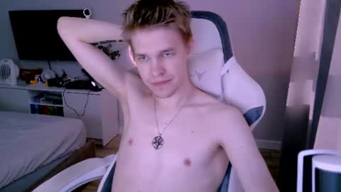 Veritas online show from July 4, 2026, 3:07 pm