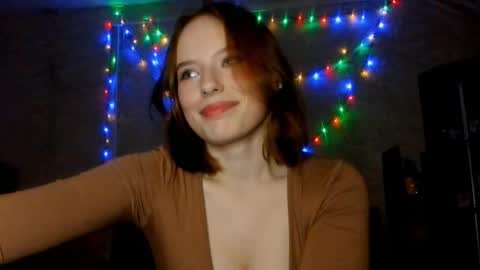 Michelle online show from January 7, 2026, 3:14 pm