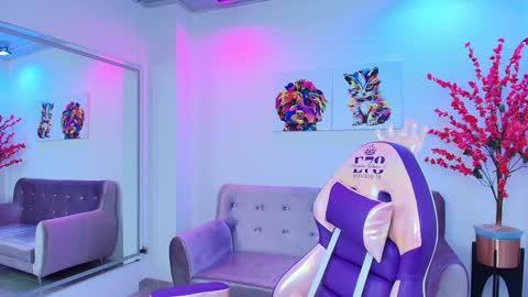 vermelha gremory1 online show from January 28, 2025, 2:21 am