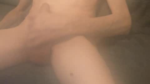 vern37 online show from December 17, 2024, 7:48 pm