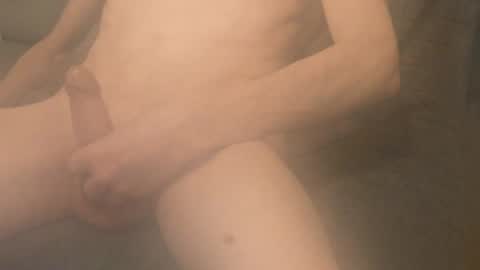 vern37 online show from January 27, 2025, 7:03 pm