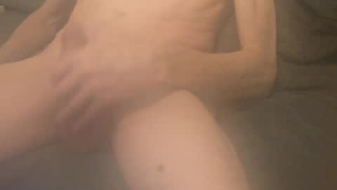 vern37 online show from January 27, 2025, 10:27 pm