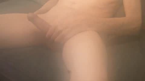 Snapshot of vern37 chatting on January 10, 2026, 6:31 pm vern37 online show from January 10, 2026, 6:31 pm