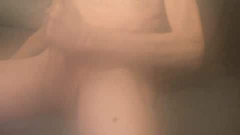 Snapshot of vern37 chatting on February 11, 2026, 10:59 pm vern37 online show from February 11, 2026, 10:59 pm