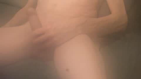 Snapshot of vern37 chatting on February 27, 2026, 10:43 pm vern37 online show from February 27, 2026, 10:43 pm