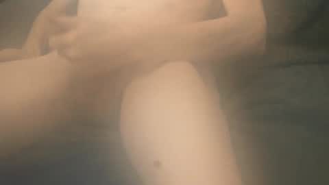 Snapshot of vern37 chatting on February 28, 2026, 11:55 am vern37 online show from February 28, 2026, 11:55 am