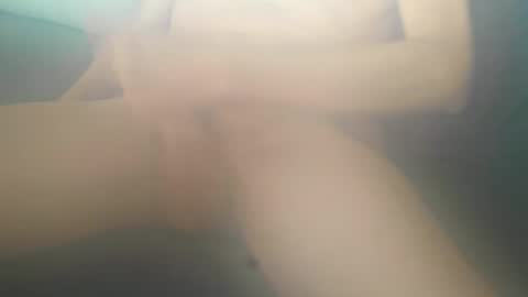 Snapshot of vern37 chatting on March 1, 2026, 1:57 pm vern37 online show from March 1, 2026, 1:57 pm