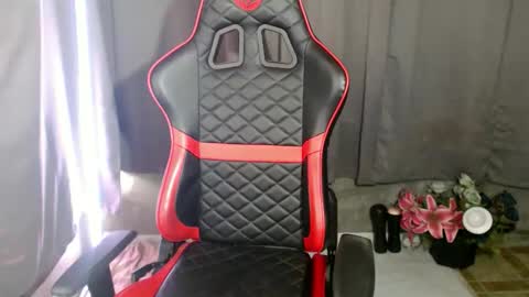 Snapshot of vernalovesyou chatting on February 3, 2026, 4:21 am vernalovesyou online show from February 3, 2026, 4:21 am