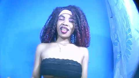 vernelaa online show from September 8, 2025, 3:11 pm