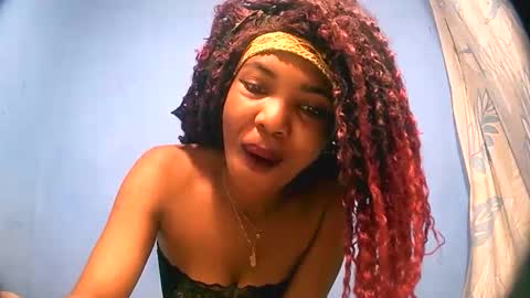 vernelaa online show from September 11, 2025, 12:55 am