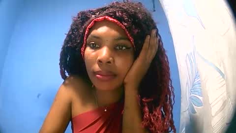 vernelaa online show from September 13, 2025, 1:16 am