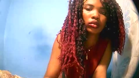 vernelaa online show from September 14, 2025, 6:01 am