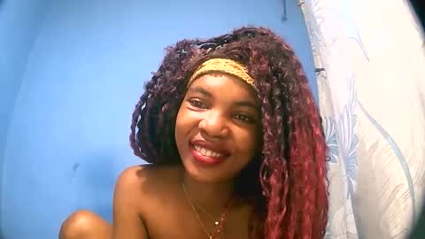 vernelaa online show from September 15, 2025, 6:52 pm