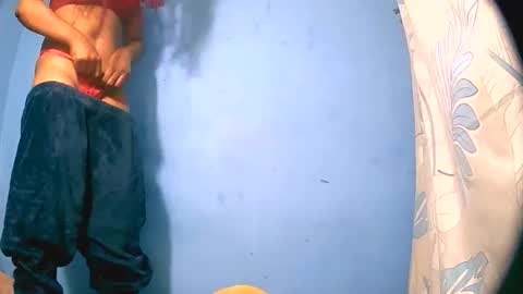 vernelaa online show from September 24, 2025, 6:00 pm